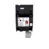 Siemens Q220EG QEB 20-amp 2 -Pole GFCI Circuit Breaker