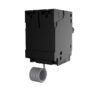 Siemens Q220EG QEB 20-amp 2 -Pole GFCI Circuit Breaker