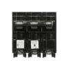Siemens Q3100HH QP 100-amp 3 -Pole Standard trip Circuit Breaker Siemens Q3100HH QP 100-amp 3 -Pole Standard trip Circuit Breaker