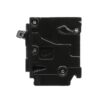 Siemens Q3100HH QP 100-amp 3 -Pole Standard trip Circuit Breaker Siemens Q3100HH QP 100-amp 3 -Pole Standard trip Circuit Breaker