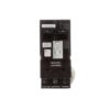 Siemens QF260AP QPF 60-amp 2 -Pole GFCI Circuit Breaker