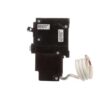 Siemens QF260AP QPF 60-amp 2 -Pole GFCI Circuit Breaker