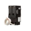 Siemens QF260AP QPF 60-amp 2 -Pole GFCI Circuit Breaker