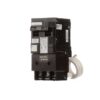 Siemens QF260AP QPF 60-amp 2 -Pole GFCI Circuit Breaker