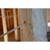 Southwire 28827428 100-ft 14 / 2 / Romex SIMpull Solid Indoor CU NM-B W/G Individual pack ( By-the-roll )