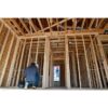 Southwire 28827428 100-ft 14 / 2 / Romex SIMpull Solid Indoor CU NM-B W/G Individual pack ( By-the-roll )