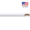 Southwire 28827469 250-ft 14 / 2 / Romex Romex Solid Indoor CU NM-B Individual pack ( By-the-roll )