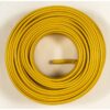 Southwire 28828222 50-ft 12 / 2 / Romex SIMpull Solid Indoor CU NM-B W/G Individual pack ( By-the-roll )