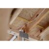 Southwire 28828228 100-ft 12 / 2 Romex SIMpull Solid Indoor CU NM-B Individual pack ( By-the-roll )