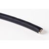 Southwire 55808701 Royal 250-ft 12-AWG - 3 Black SJOOW Power Cord By-the-roll