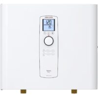 Stiebel Eltron Tempra 29 Trend 240-Volt 28.8-kW-kW 5.62-GPM Tankless Electric Water Heater
