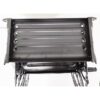 Style Selections 53571 Aluminum 125-ft Wall-mount Hose Reel