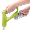 Sun Joe 24V-TLR-LTE 24 Forward-rotating Cordless Electric Cultivator ( Charger Included )
