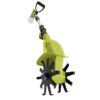 Sun Joe 24V-TLR-LTE 24 Forward-rotating Cordless Electric Cultivator ( Charger Included )