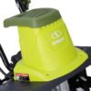 Sun Joe TJ603E 12-Amp 16-in Forward-rotating Corded Electric Cultivator