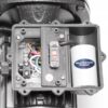 Superior Pump 94705 3/4-HP 115 -Volt 11.8-Gallon Cast iron Shallow well jet pump