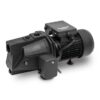 Superior Pump 94705 3/4-HP 115 -Volt 11.8-Gallon Cast iron Shallow well jet pump