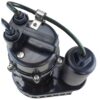 Utilitech 148010 1/3-HP 115 -Volt 40-Gallon Aluminum Submersible sump pump