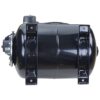 Utilitech 148013 1/2-HP 115 and 230 -Volt 11-Gallon Cast iron Shallow well jet pump