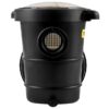 VEVOR 1.5 -HP Pool Pump (DSYCBMC112HP8LFRCV1)