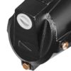 VEVOR 10M0000001V1 1-HP 110 -Volt 17.6-Gallon Cast iron Shallow well jet pump