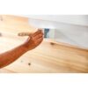 Valspar Exterior Multi-purpose Water-based Primer ( 5-gallon ) Valspar Exterior Multi-purpose Water-based Primer ( 5-gallon )