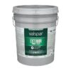 Valspar Exterior Multi-purpose Water-based Primer ( 5-gallon )
