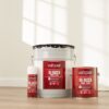 Valspar Interior Multi-purpose Oil-based Wall and Ceiling Primer ( 5-gallon )