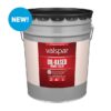Valspar Interior Multi-purpose Oil-based Wall and Ceiling Primer ( 5-gallon )