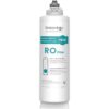 Waterdrop WD-G3P800-N2RO Filter Under Sink 24-Months Replacement Filter