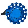 Wayne 57729-WYNP Pool Pumps 50 Clog Resistant Plug-in Pool Cover Pump Wayne 57729-WYNP Pool Pumps 50 Clog Resistant Plug-in Pool Cover Pump