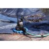 Wayne 57729-WYNP Pool Pumps 50 Clog Resistant Plug-in Pool Cover Pump Wayne 57729-WYNP Pool Pumps 50 Clog Resistant Plug-in Pool Cover Pump