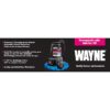 Wayne 57729-WYNP Pool Pumps 50 Clog Resistant Plug-in Pool Cover Pump Wayne 57729-WYNP Pool Pumps 50 Clog Resistant Plug-in Pool Cover Pump