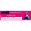 Wayne 57729-WYNP Pool Pumps 50 Clog Resistant Plug-in Pool Cover Pump Wayne 57729-WYNP Pool Pumps 50 Clog Resistant Plug-in Pool Cover Pump