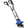 Westinghouse W14TCAC 14 in. Tilling Path 10 Amp 10 14-in Forward-rotating Corded Electric Cultivator