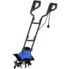 Westinghouse W14TCAC 14 in. Tilling Path 10 Amp 10 14-in Forward-rotating Corded Electric Cultivator
