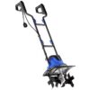 Westinghouse W14TCAC 14 in. Tilling Path 10 Amp 10 14-in Forward-rotating Corded Electric Cultivator