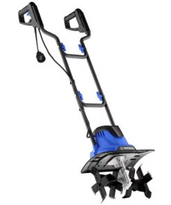 Westinghouse W14TCAC 14 in. Tilling Path 10 Amp 10 14-in Forward-rotating Corded Electric Cultivator