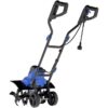 Westinghouse W18TCAC 18 in. Tilling Path 15 Amp 15 9-in Forward-rotating Corded Electric Cultivator