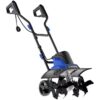 Westinghouse W18TCAC 18 in. Tilling Path 15 Amp 15 9-in Forward-rotating Corded Electric Cultivator