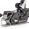 Work Sharp Blade Grinder Attachment for Ken Onion MK.2 Edition Knife and Tool Sharpener