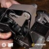 Work Sharp Blade Grinder Attachment for Ken Onion MK.2 Edition Knife and Tool Sharpener Work Sharp Blade Grinder Attachment for Ken Onion MK.2 Edition Knife and Tool Sharpener