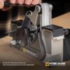 Work Sharp Blade Grinder Attachment for Ken Onion MK.2 Edition Knife and Tool Sharpener Work Sharp Blade Grinder Attachment for Ken Onion MK.2 Edition Knife and Tool Sharpener