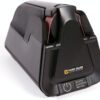 Work Sharp Professional Electric Culinary E5 Kitchen Knife Sharpener