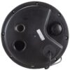 Zoeller 1104-0082 1/3-HP 115 -Volt 43-Gallon Thermoplastic Submersible sump pump