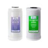 iSpring F2WGB21BDS Whole House 6-Months Replacement Filter 2 -Pack