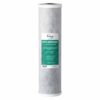 iSpring FC25B-PF Whole House 12-Months Replacement Filter