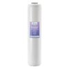 iSpring FWDS150K Whole House 12-Months Replacement Filter