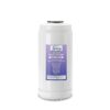 iSpring FWDS80K Whole House 6-Months Replacement Filter