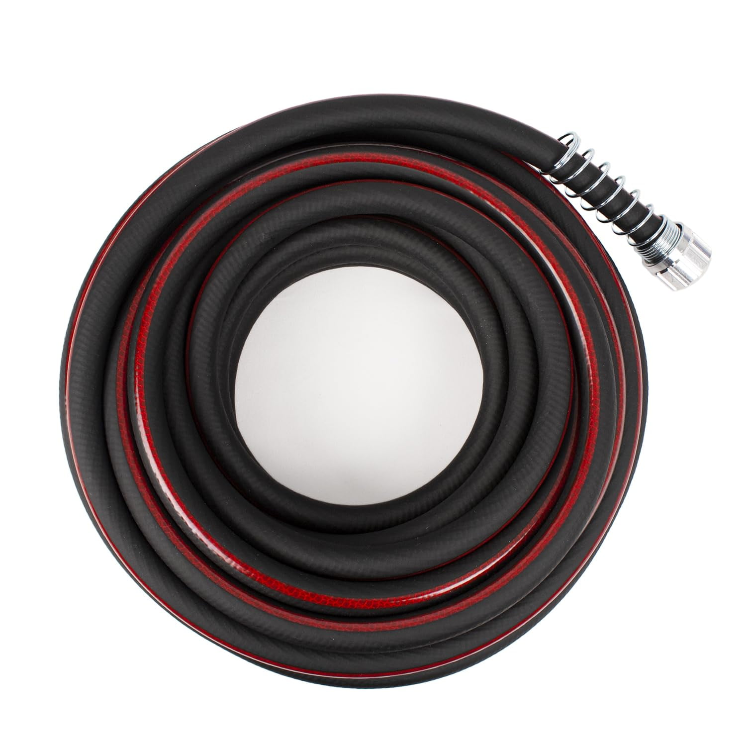 0c675f75-0397-4ec7-97c0-ff9e8becfeb7.f7d49fd9411ec9d7f5ac482d6594e8e1.jpeg Neverkink 8844-50 Garden Hose 50 ft L